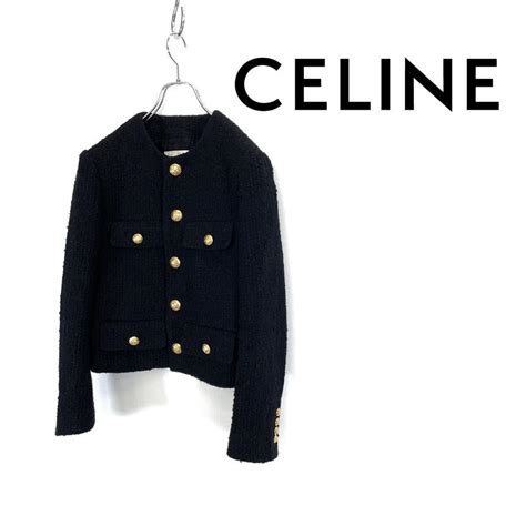 celine 官網購買|購物 .